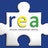 reabr