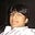 Aditya Gupta