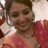 Parul Singh