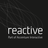 Reactive