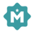 readMedia