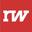 ReadWriteWeb