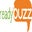 readyBUZZ Marketing