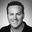 Ryan Servatius of Shores Real Estate