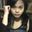 Micah Rachel Alcantara