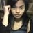 Micah Rachel Alcantara