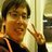 Jin Chun
