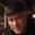 Bill Williams