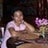 Bluette Ardhyani