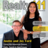 Realty411 Magazine