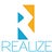 Realize Eventos
