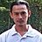 Khairul Anwar