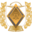 БДМУ