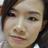 Maliwan Sae-oung