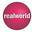 MediaCom Strategy