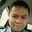 Hanis Ahmad