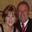 Deb Jones