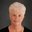 Jane McAllister