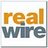 RealWire