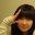 Geng Zhang