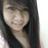 Rean Alarcon