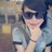 Rhea Flor Valdez Jr.