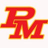 Purcell Marian High School