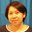 Reine Sison-Gagno