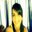 Rebe Lewis