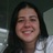 Rebeca Araso