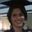 Rebeca Fortes