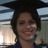 Rebeca Fortes