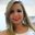 Rebeca Lacerda Pinto
