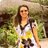 Rebeca Morais