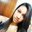 Rebeca Oliveira