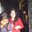 Rebeca Quispe Falcon