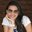 Rebeca Rocha