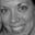Rebecca Churt