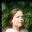 Rebecca Holton