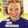 Rebecca Miller