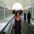 Rebecca Levinson