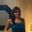 Rebecca Ponce Chavez