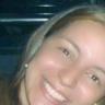 Rebeka Cristiane