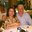 Rebeca Carmona