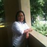 DepEd