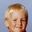 Edmund Broadley