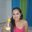 Claudia Recalde Coronel