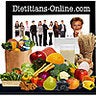 recipeart