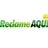 Reclame Aqui