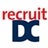 RecruitDC